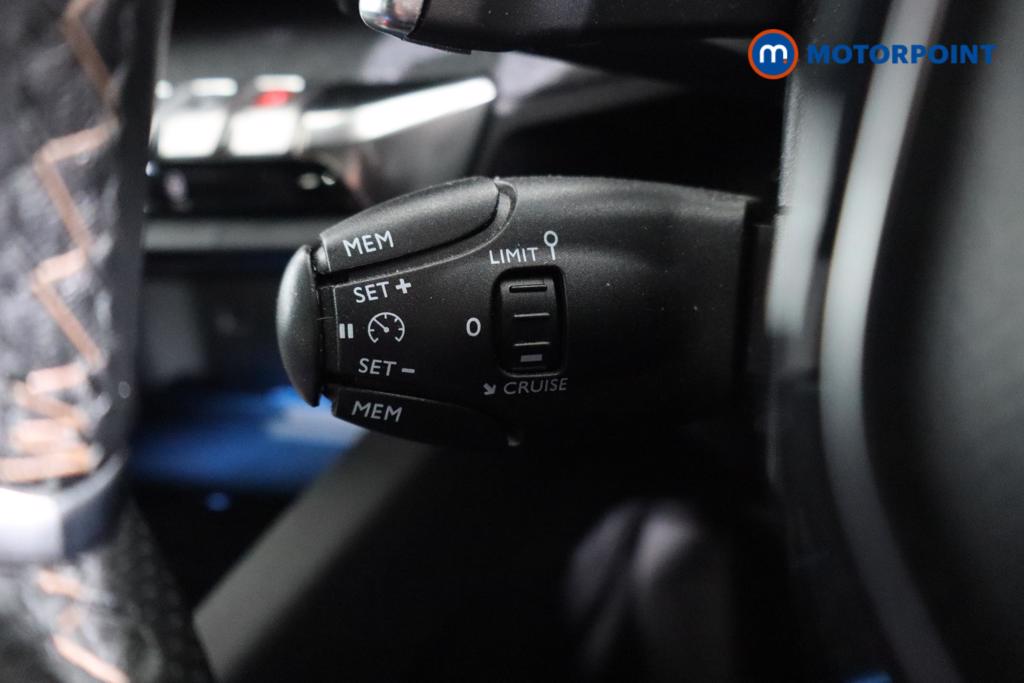 Used Peugeot 5008 for sale - 77760101: Photo 23