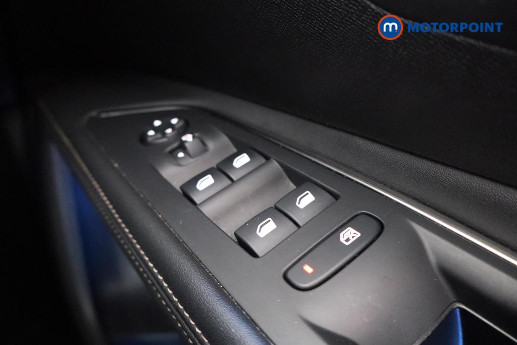 Used Peugeot 5008 for sale - 77760101: Photo 24