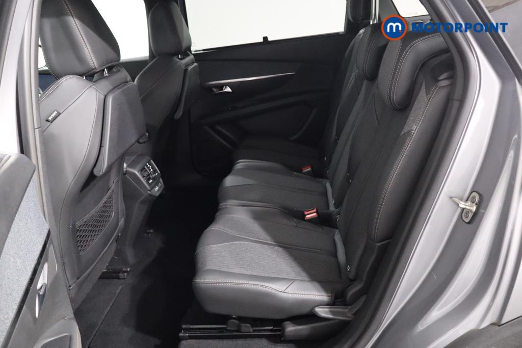 Used Peugeot 5008 for sale - 77760101: Photo 26