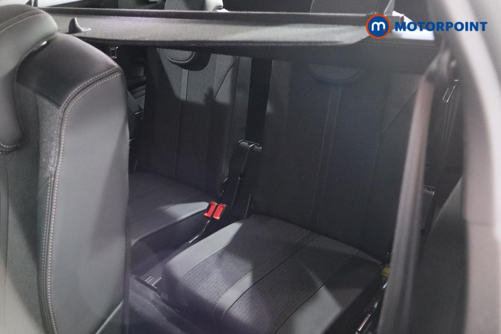 Used Peugeot 5008 for sale - 77760101: Photo 27