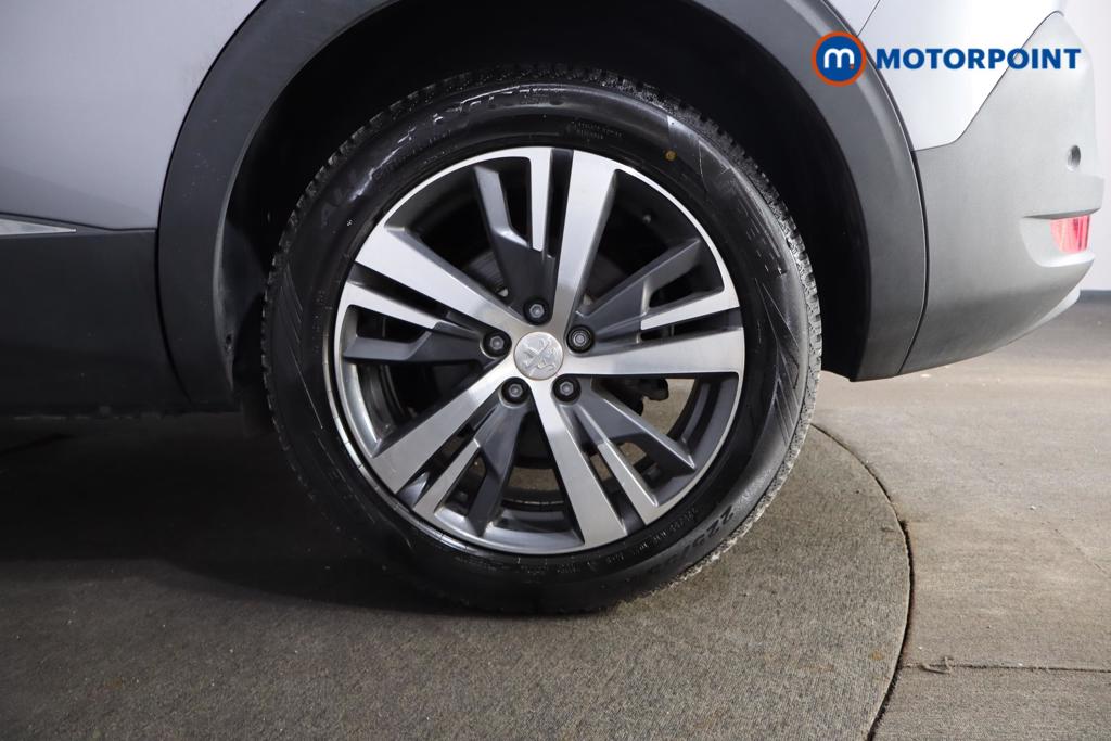 Used Peugeot 5008 for sale - 77760101: Photo 29