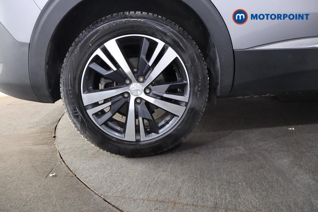 Used Peugeot 5008 for sale - 77760101: Photo 32