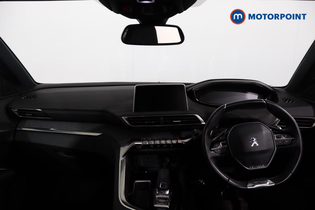 Used Peugeot 5008 for sale - 77760101: Photo 9