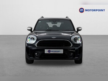 Used MINI Countryman 2023 for sale - 78486999: Photo
