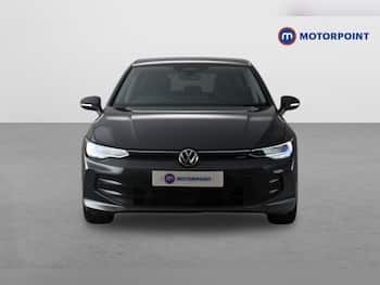 Used Volkswagen Golf 2025 for sale - 79617622: Photo