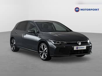 Used Volkswagen Golf 2025 for sale - 79617622: Photo
