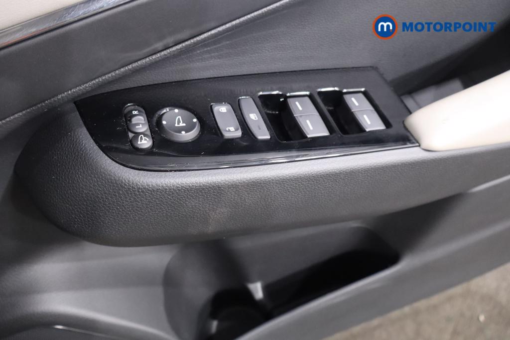 Used Honda HR-V 2023 for sale - 76641277: Photo 16