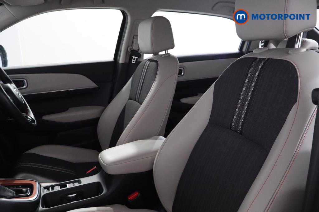 Used Honda HR-V 2023 for sale - 76641277: Photo 18