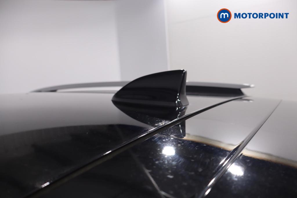 Used Honda HR-V 2023 for sale - 76641277: Photo 21