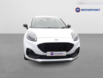 Used Ford Puma 2024 for sale - 79732900: Photo