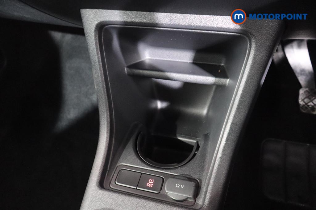 Used Volkswagen up! 2020 for sale - 77617291: Photo 11