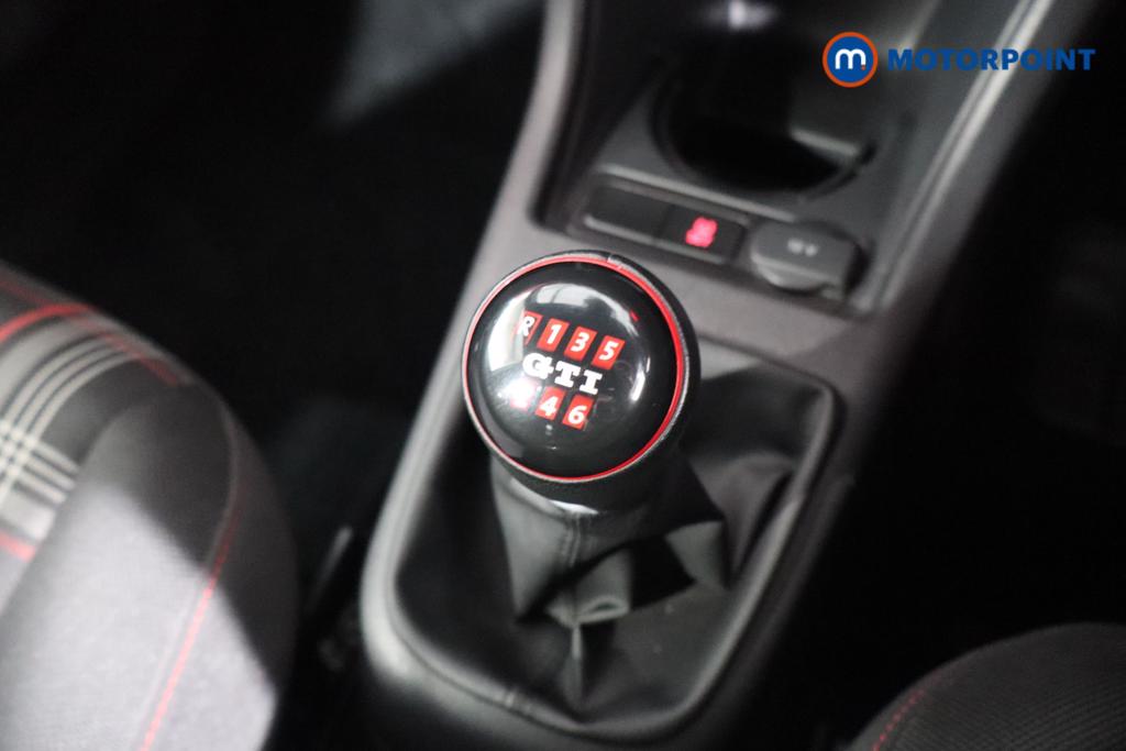 Used Volkswagen up! 2020 for sale - 77617291: Photo 12