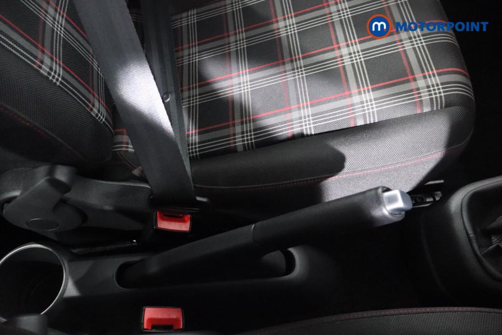 Used Volkswagen up! 2020 for sale - 77617291: Photo 13