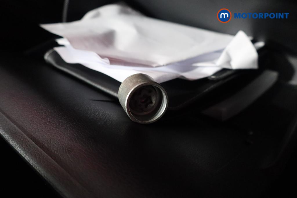 Used Volkswagen up! 2020 for sale - 77617291: Photo 14