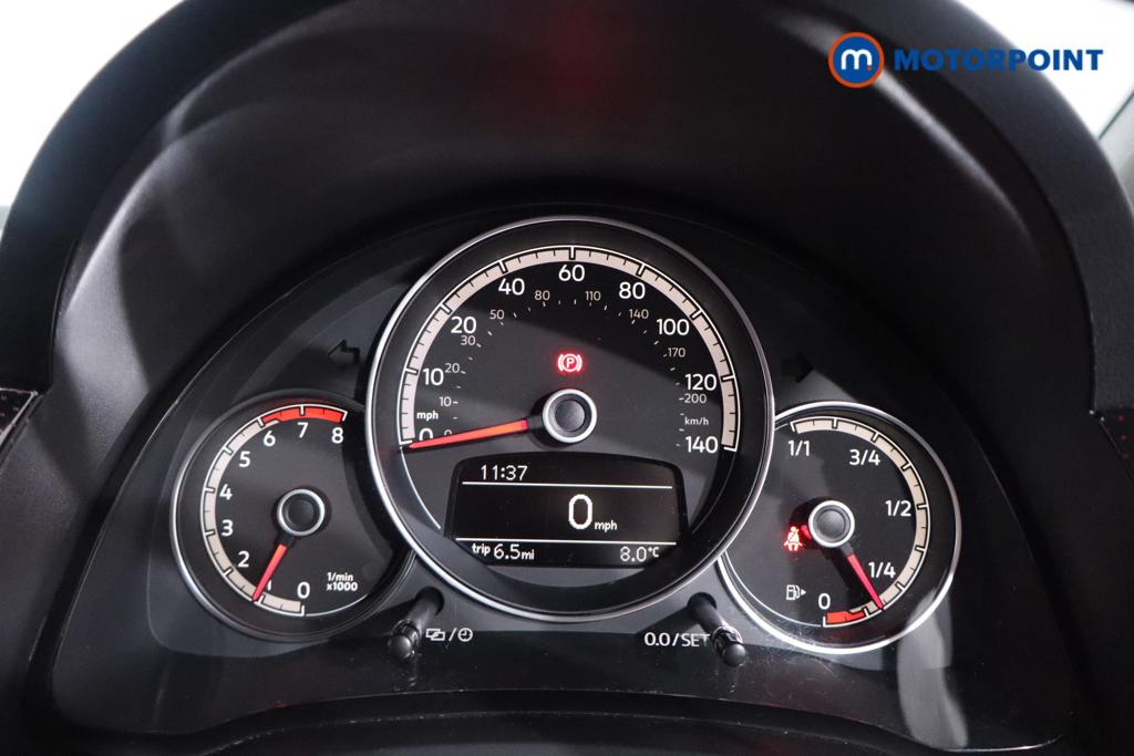 Used Volkswagen up! 2020 for sale - 77617291: Photo 15