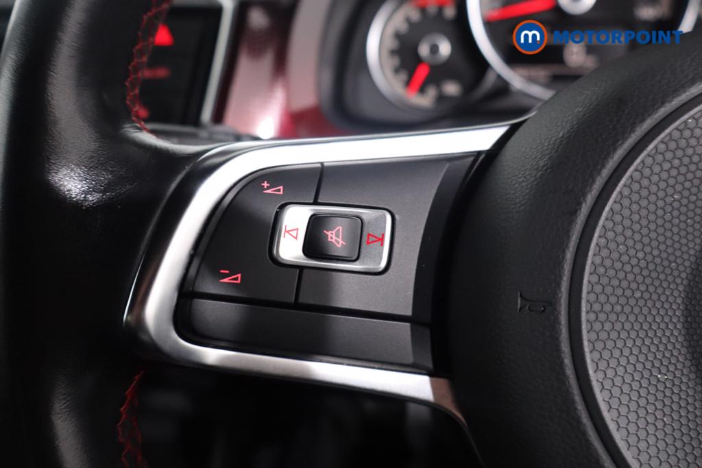 Used Volkswagen up! 2020 for sale - 77617291: Photo 18