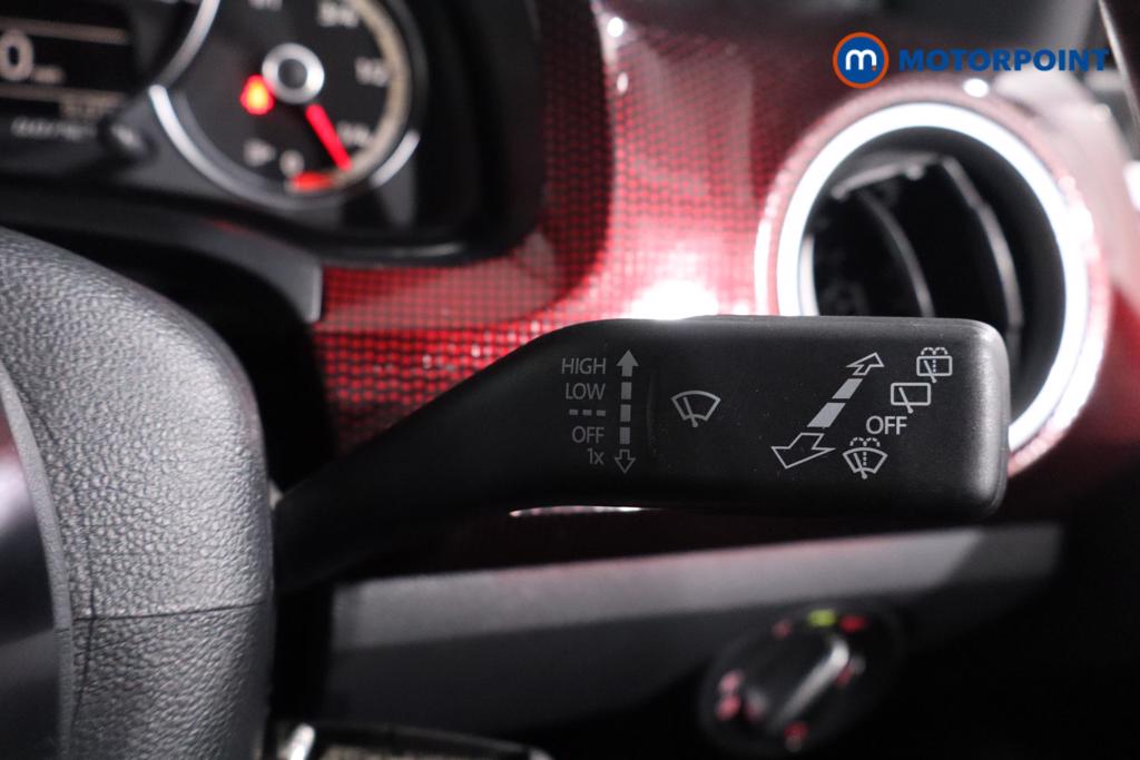 Used Volkswagen up! 2020 for sale - 77617291: Photo 19