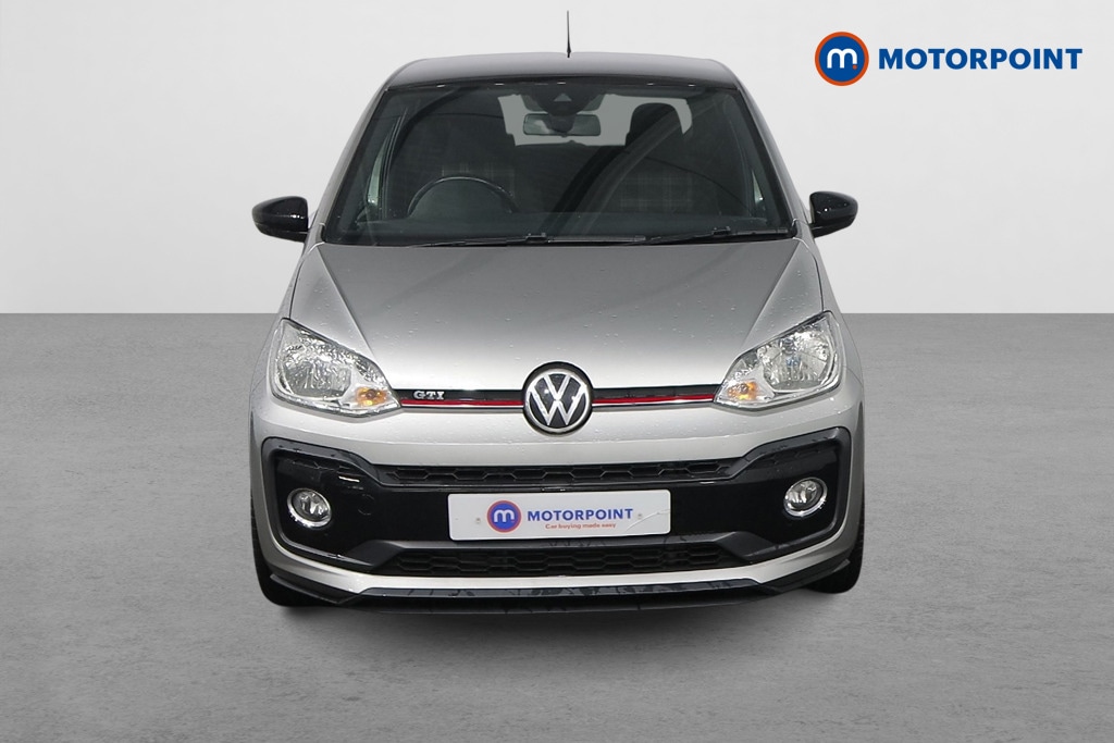Used Volkswagen up! 2020 for sale - 77617291: Photo 2