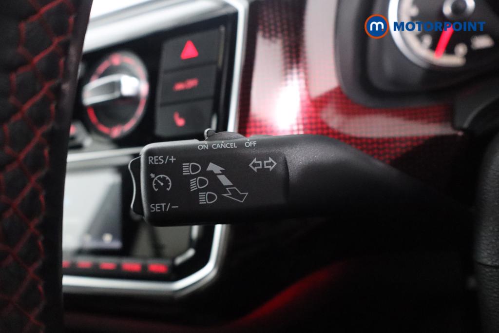 Used Volkswagen up! 2020 for sale - 77617291: Photo 20