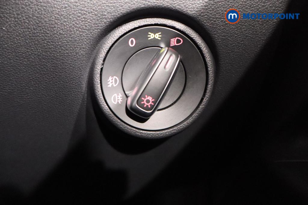 Used Volkswagen up! 2020 for sale - 77617291: Photo 21