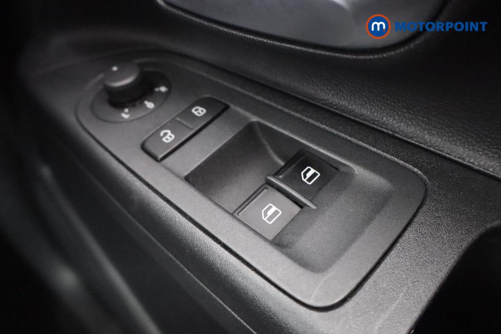 Used Volkswagen up! 2020 for sale - 77617291: Photo 22