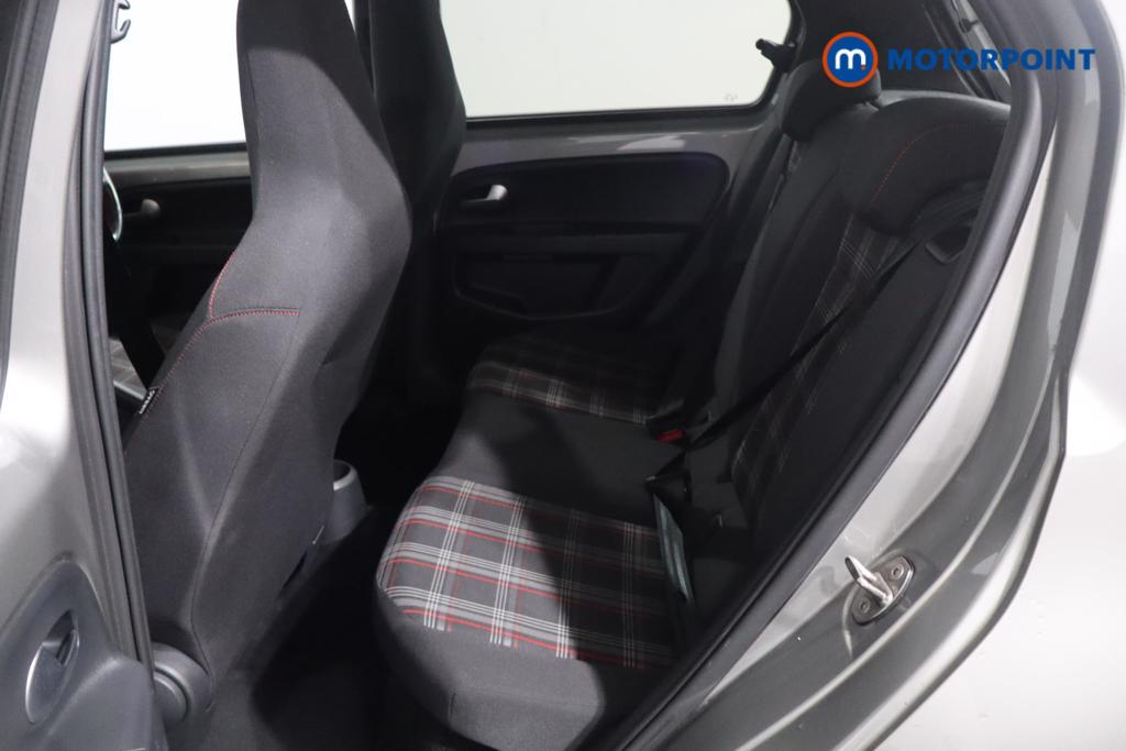 Used Volkswagen up! 2020 for sale - 77617291: Photo 24