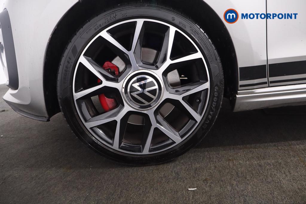 Used Volkswagen up! 2020 for sale - 77617291: Photo 27