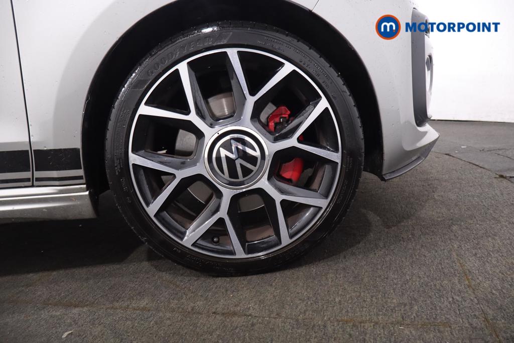 Used Volkswagen up! 2020 for sale - 77617291: Photo 28