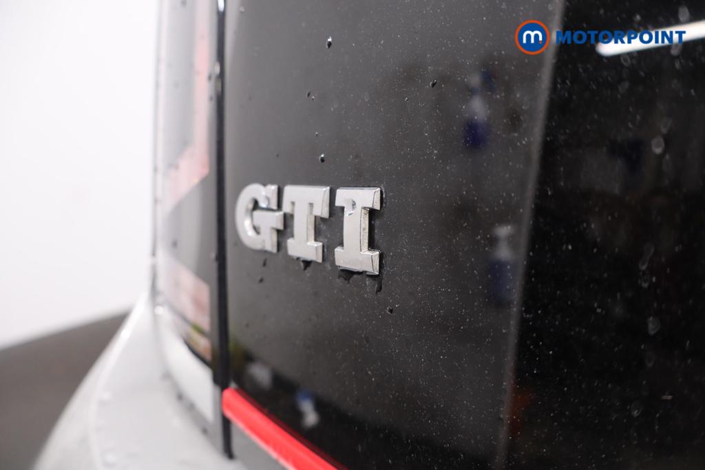 Used Volkswagen up! 2020 for sale - 77617291: Photo 30