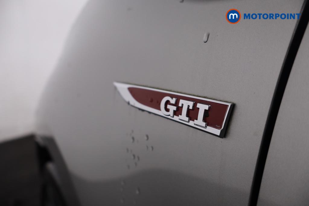 Used Volkswagen up! 2020 for sale - 77617291: Photo 31