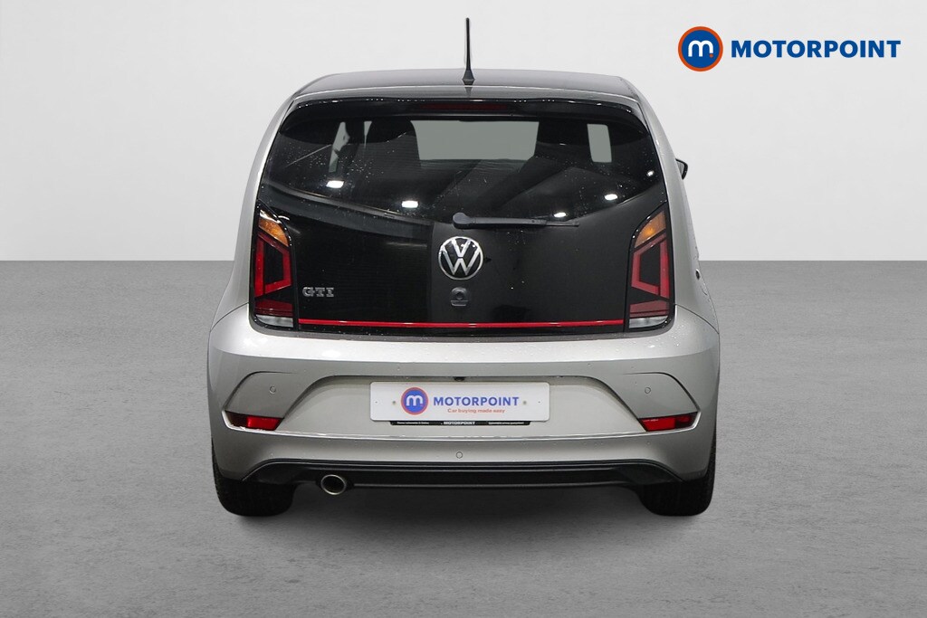 Used Volkswagen up! 2020 for sale - 77617291: Photo 6