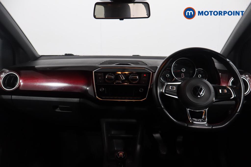 Used Volkswagen up! 2020 for sale - 77617291: Photo 9