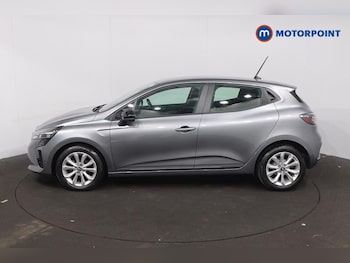 Used Nissan Juke 2024 for sale - 75527134: Photo
