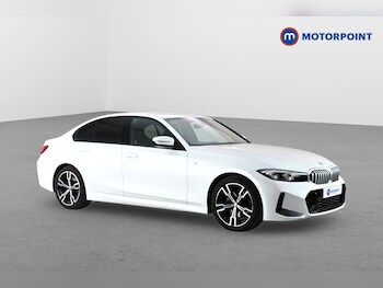 Used BMW 3 Series undefined for sale - 78365052: Photo