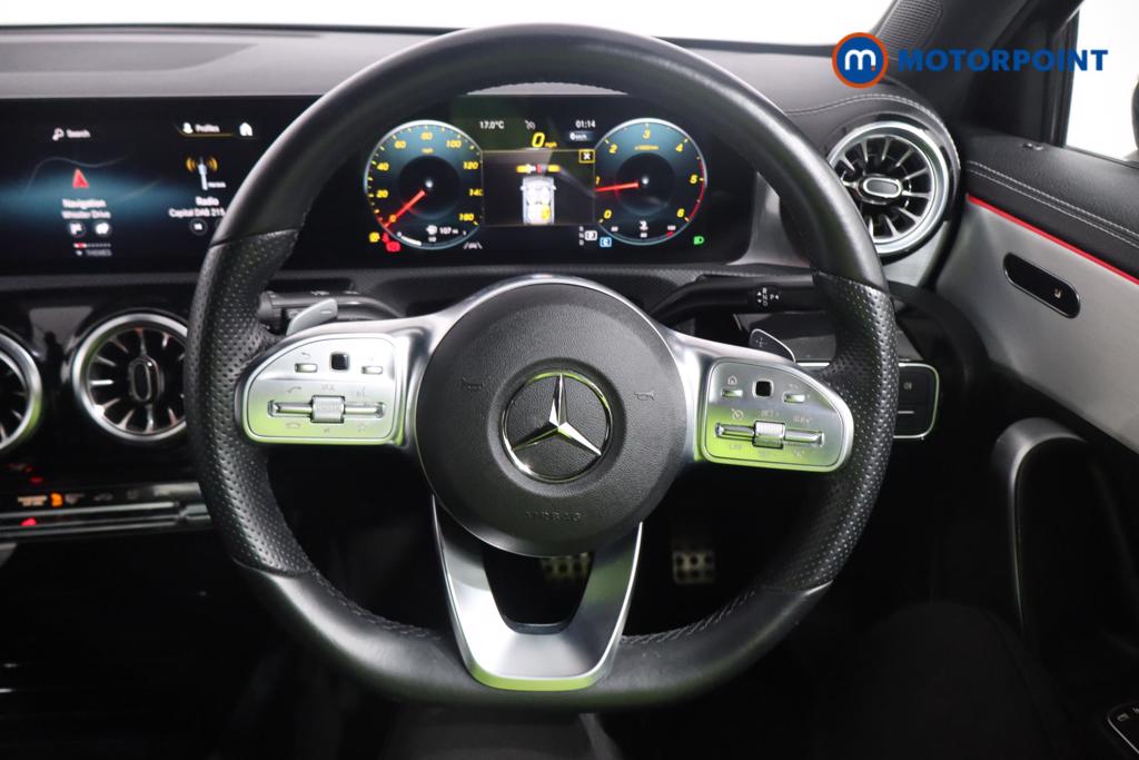 Used Mercedes-Benz A-Class 2022 for sale - 76697069: Photo 13