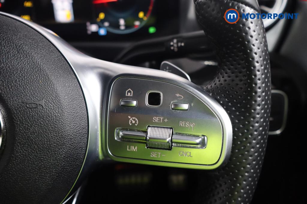 Used Mercedes-Benz A-Class 2022 for sale - 76697069: Photo 15