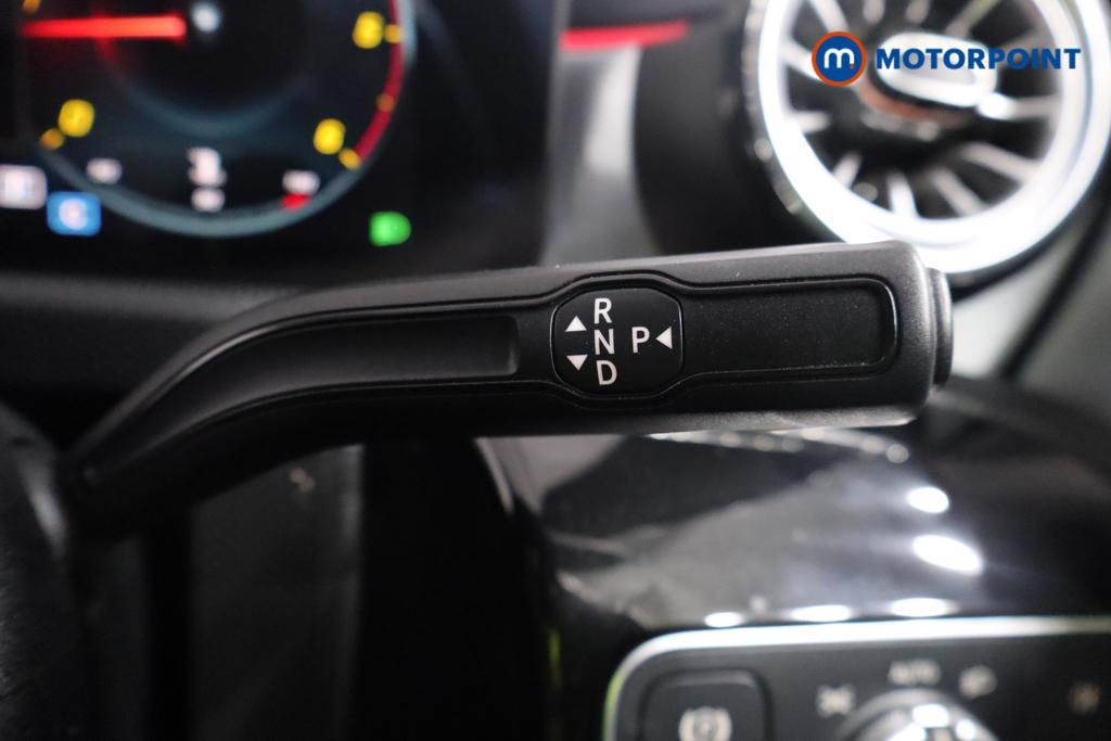 Used Mercedes-Benz A-Class 2022 for sale - 76697069: Photo 17