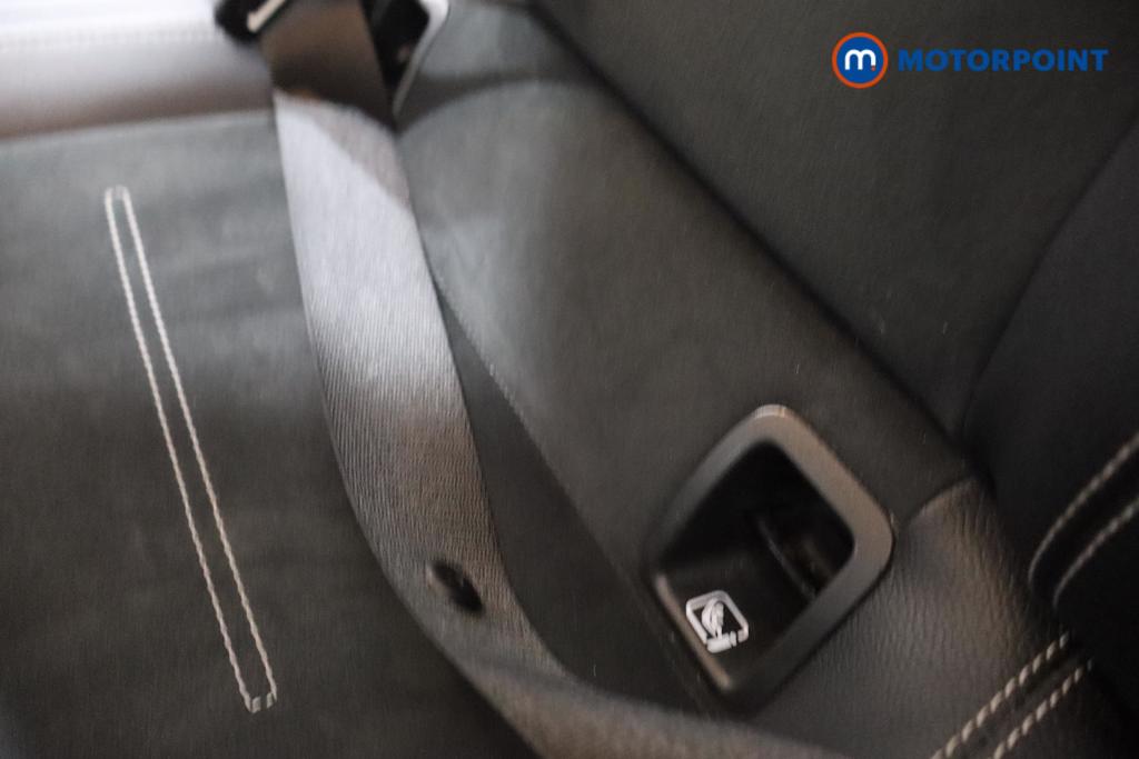 Used Mercedes-Benz A-Class 2022 for sale - 76697069: Photo 25