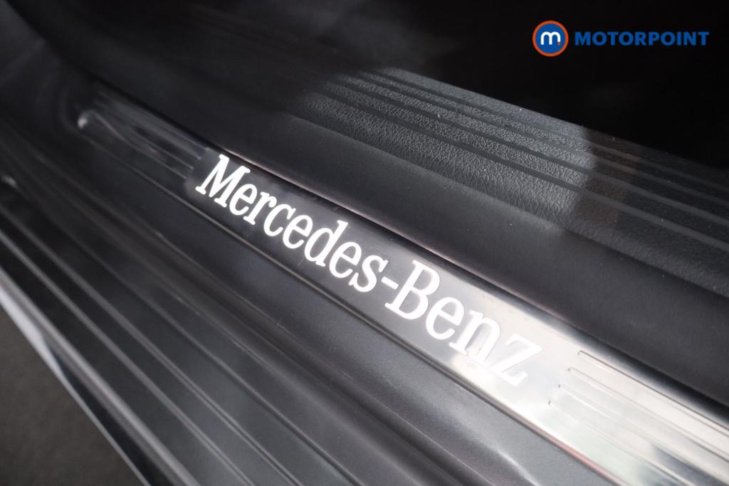 Used Mercedes-Benz A-Class 2022 for sale - 76697069: Photo 32