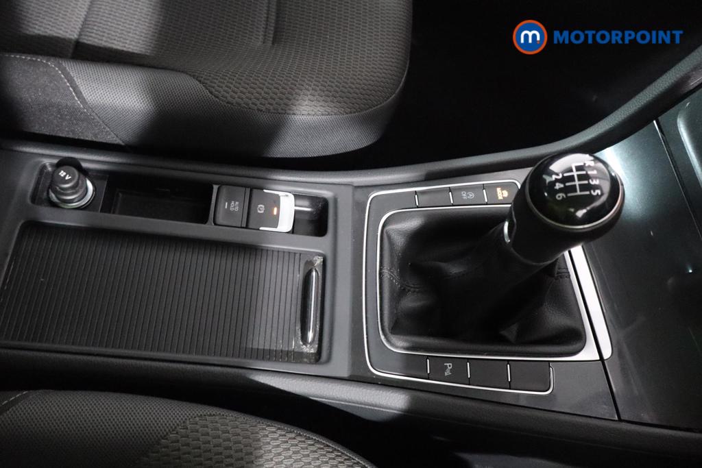 Used Volkswagen Golf 2020 for sale - 77493622: Photo 11