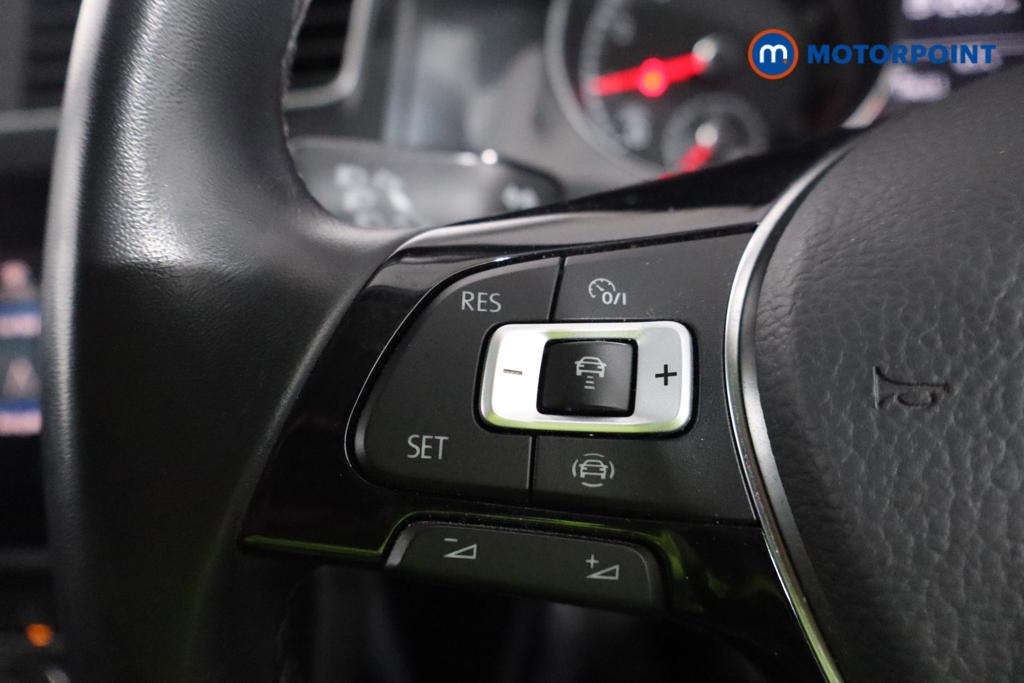 Used Volkswagen Golf 2020 for sale - 77493622: Photo 14