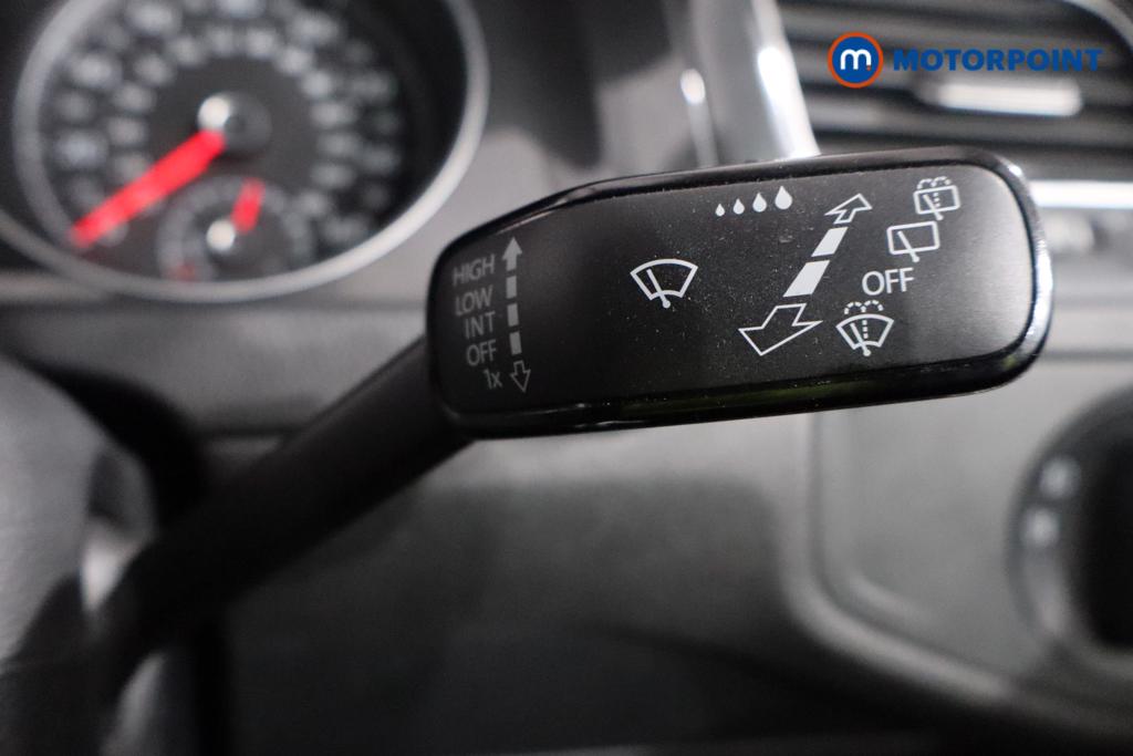 Used Volkswagen Golf 2020 for sale - 77493622: Photo 17