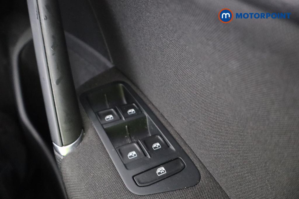 Used Volkswagen Golf 2020 for sale - 77493622: Photo 19