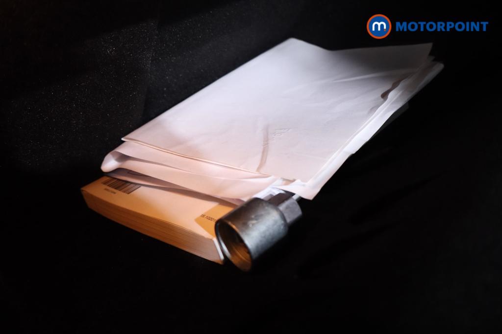 Used Volkswagen Golf 2020 for sale - 77493622: Photo 21