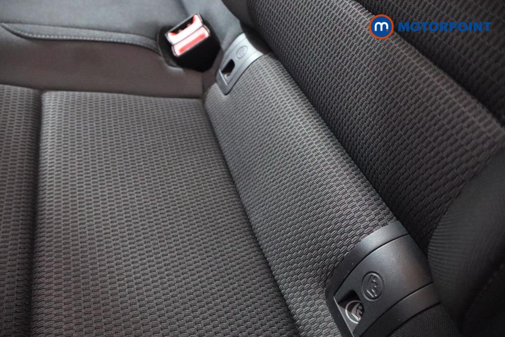 Used Volkswagen Golf 2020 for sale - 77493622: Photo 24