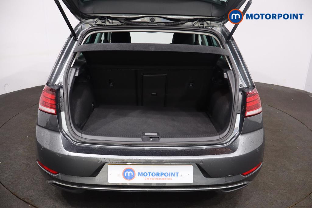 Used Volkswagen Golf 2020 for sale - 77493622: Photo 25