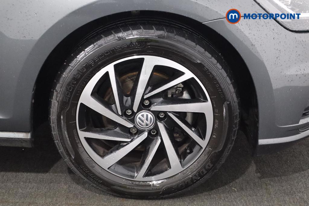 Used Volkswagen Golf 2020 for sale - 77493622: Photo 27