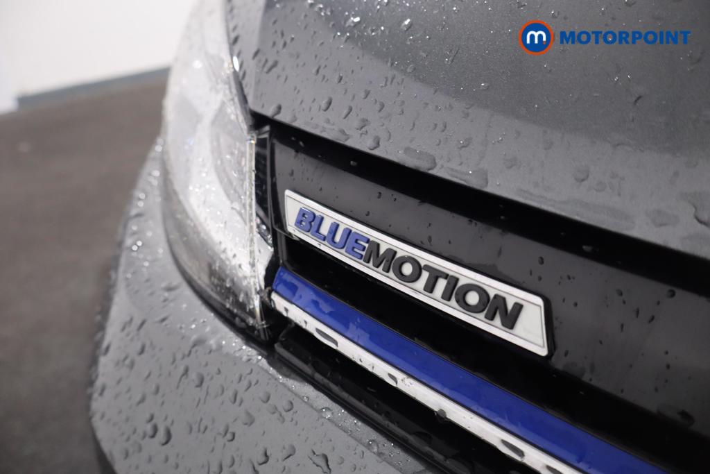 Used Volkswagen Golf 2020 for sale - 77493622: Photo 30