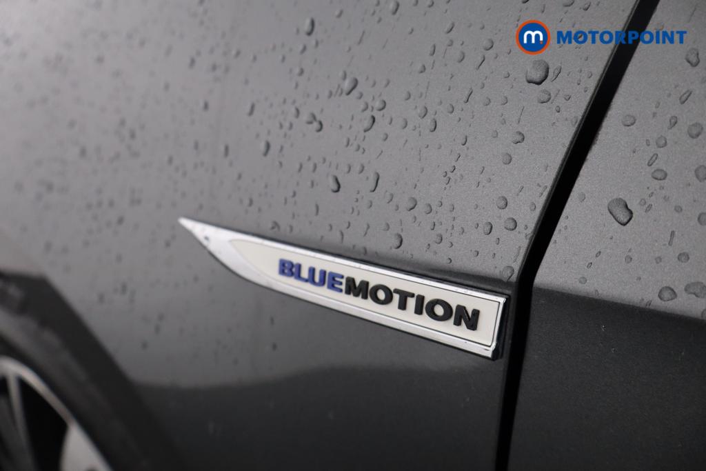 Used Volkswagen Golf 2020 for sale - 77493622: Photo 31