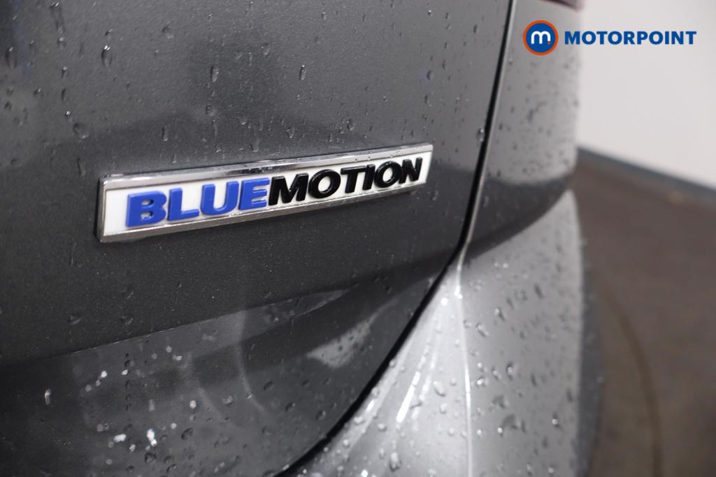 Used Volkswagen Golf 2020 for sale - 77493622: Photo 32